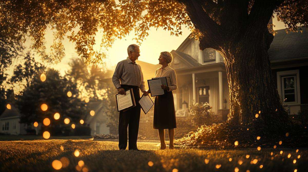 10 Little-Known Ways to Properly Fund Your Trust And Finally Get Peace of Mind About Your Legacy