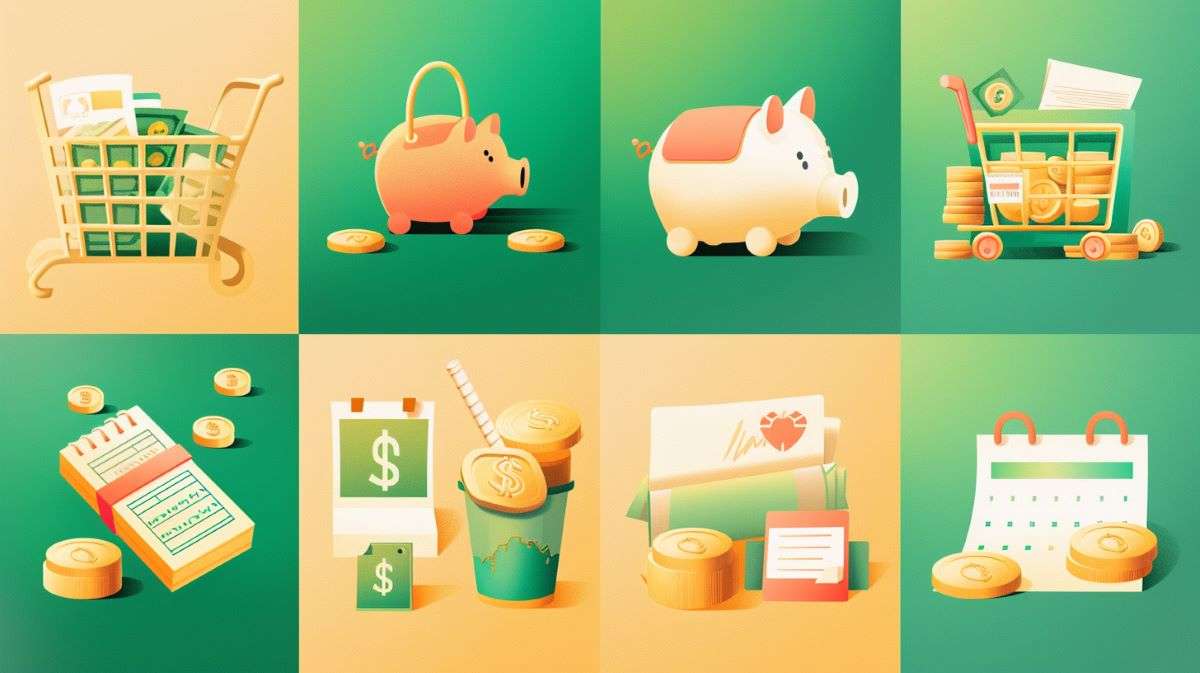 9 Quick Financial Wins You Can Achieve This Month: Boost Your Budget Fast