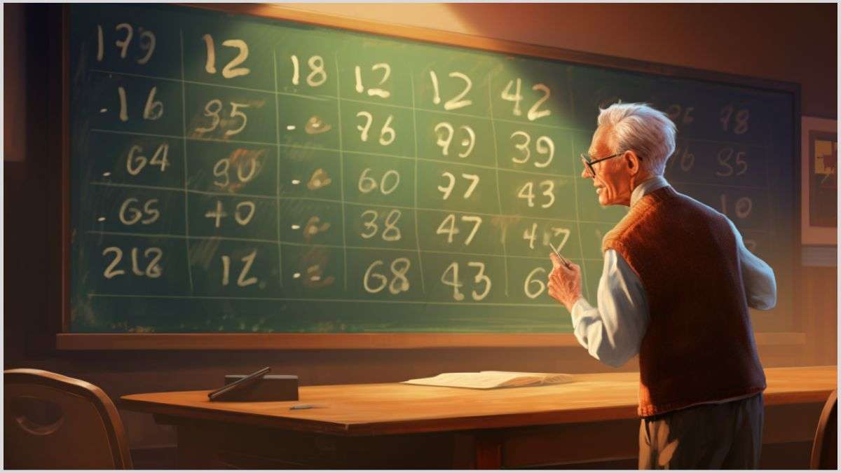 20-10 Rule Calculator: Simplify Your Personal Finance Decisions
