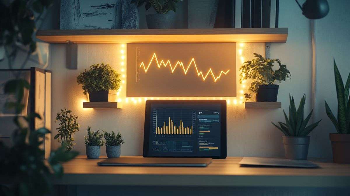 3 Income-Generating Assets You Can Acquire Without Leaving Your Day Job