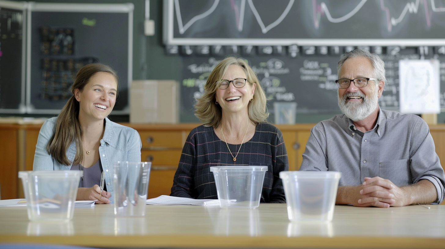 3 Bucket Retirement Strategy: Maximizing Your Financial Security