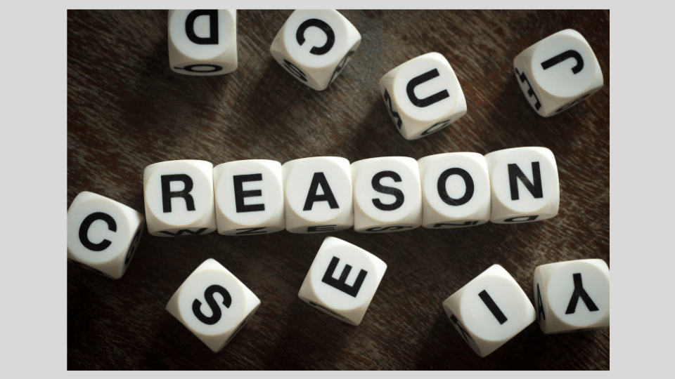 3 Reasons Why It’s So Hard to Get Rich Saving Money