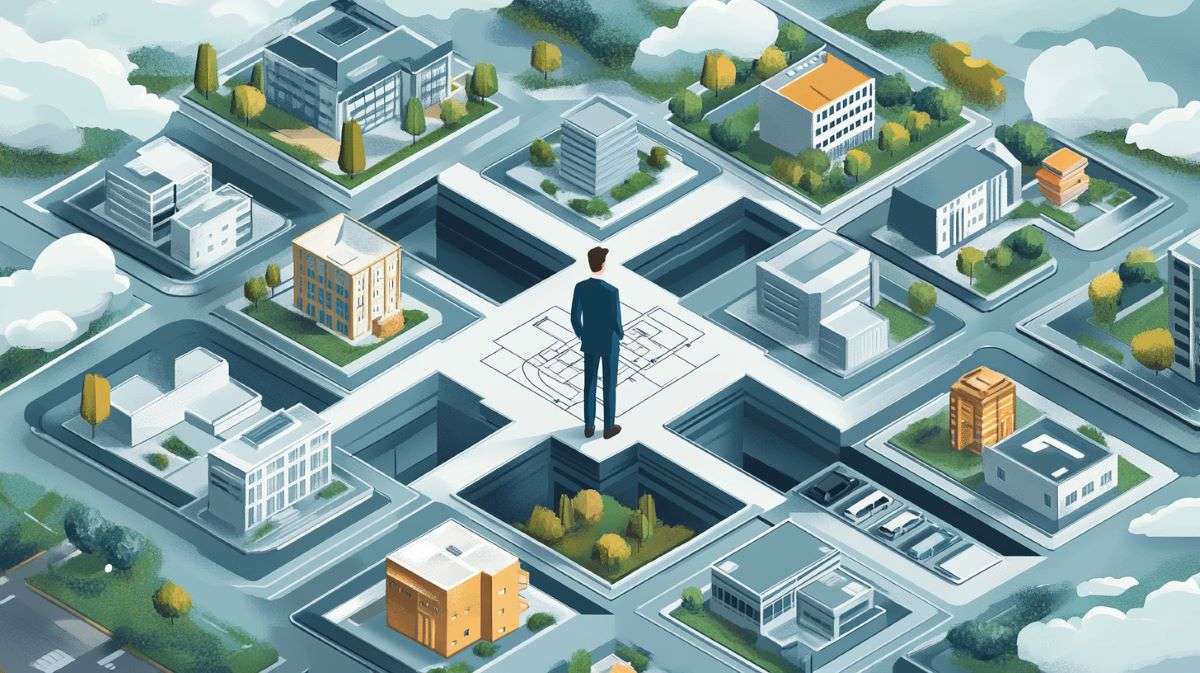 7 Alternative Investments That Can Help You Retire 5 Years Earlier