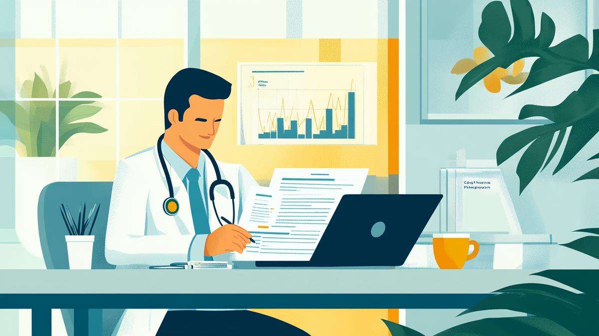 7 Little-Known Ways Employer Benefits Can Save Your Family Thousands in Healthcare