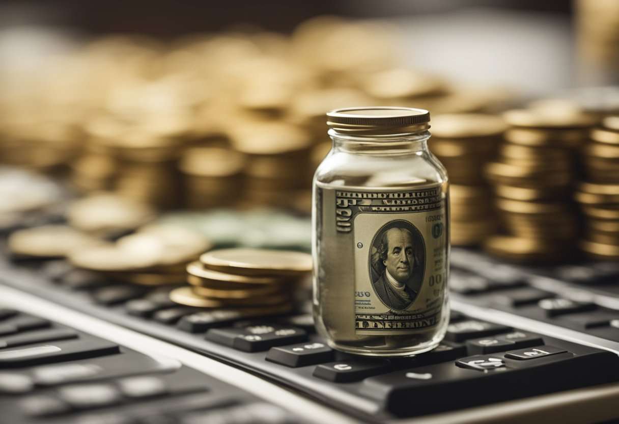 7 Major Financial Mistakes People Over 40 Must Avoid: Critical Tips for Financial Health