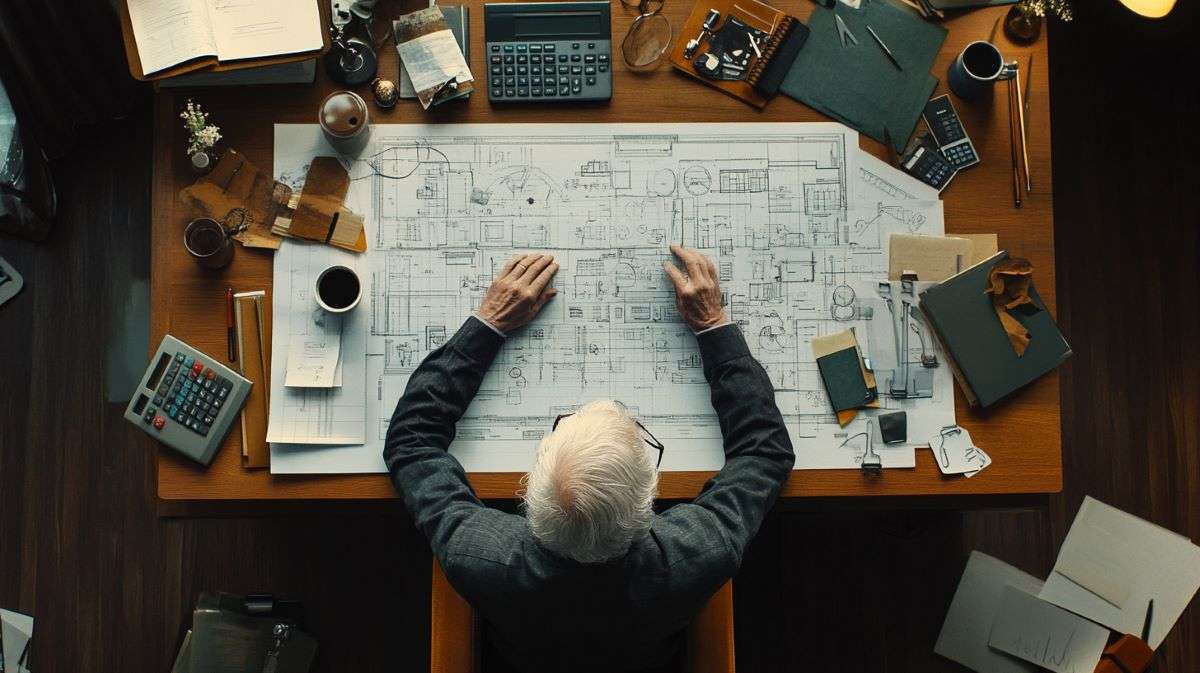 7 Tax-Saving Strategies for Retirement That You Should Know