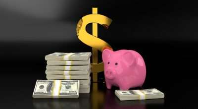 How to invest $1 Million in 7 Ways