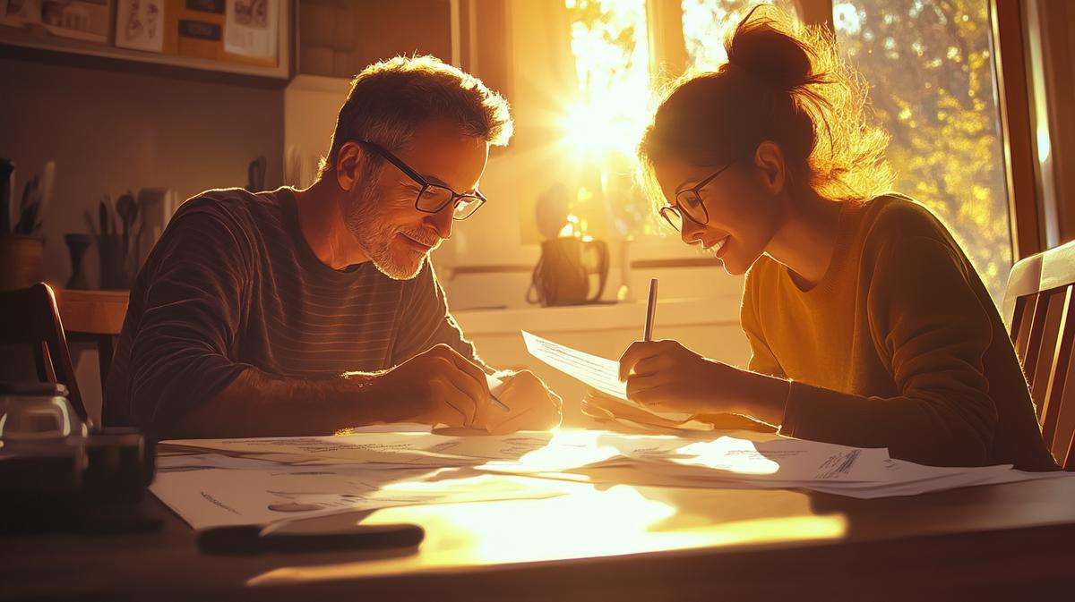 8 Estate Planning Myths You Should Stop Believing: Debunking Common Misconceptions