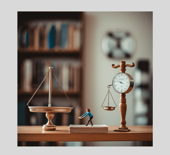 80 20 Rule of Budgeting vs. 50 30 20 Budget