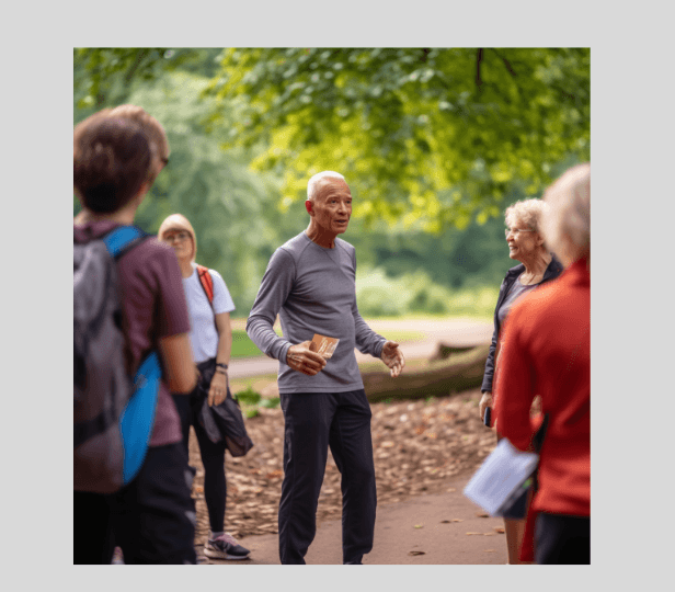 80 rule rule for people over 40