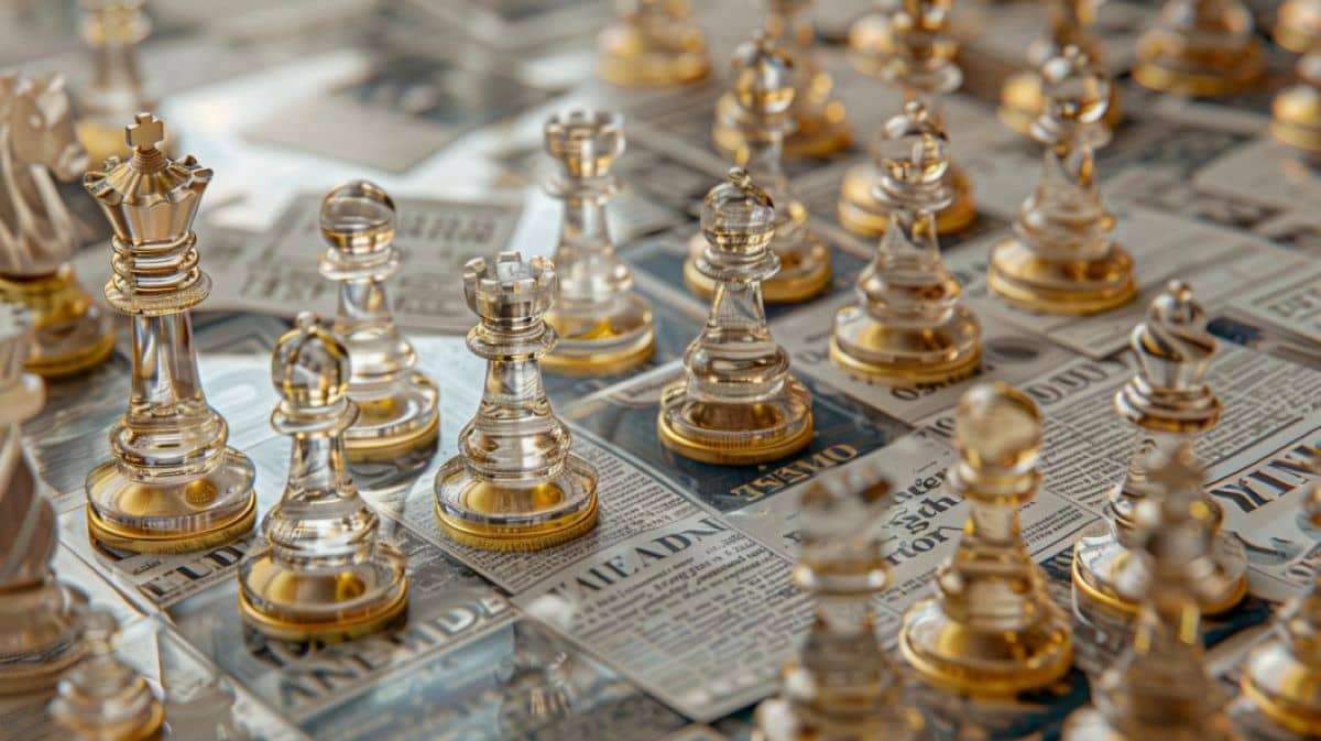 &#x1f3e6;Which one is better for retirement, net-worth or cashflow?