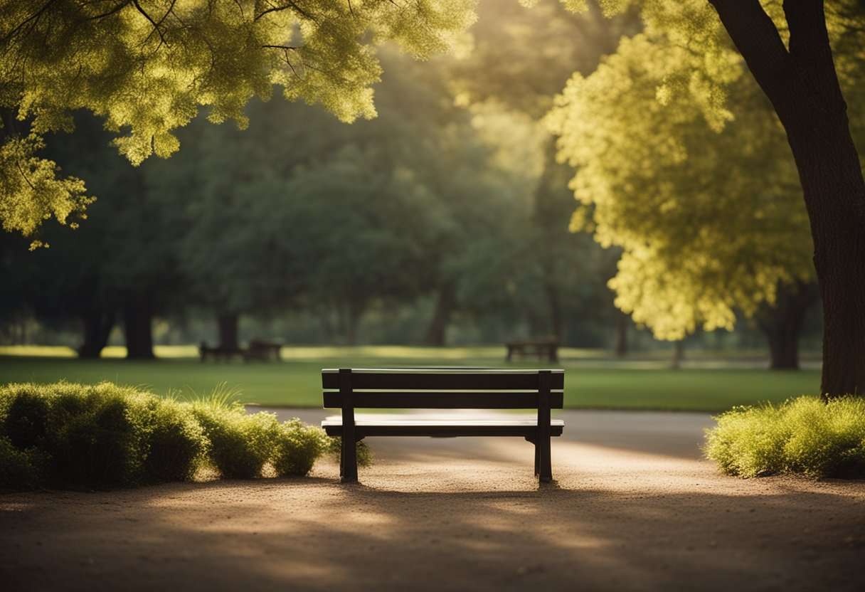 Achieving Retirement with $2,000 a Month: Smart Strategies for Financial Freedom