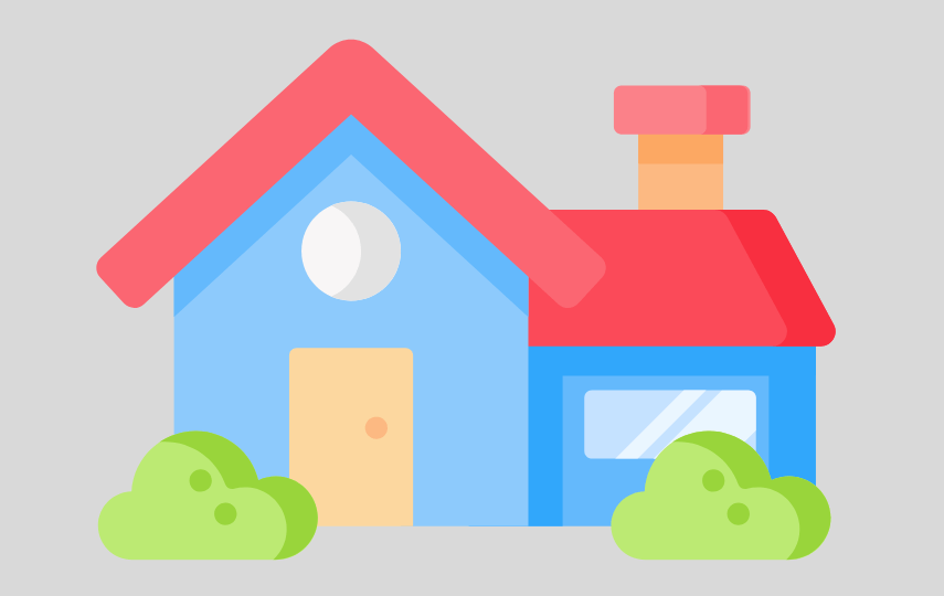 Active vs passive income real estate