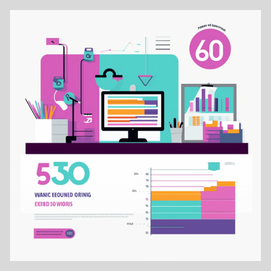 Adapting the 50 30 20 Rule for Different Income Levels