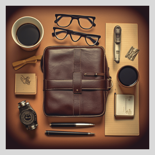 Adapting the 50-30-20 Rule for the Over-40 Lifestyle