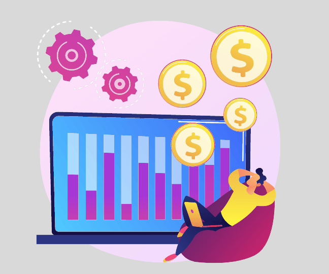 Advantages Of Income Generating Investments
