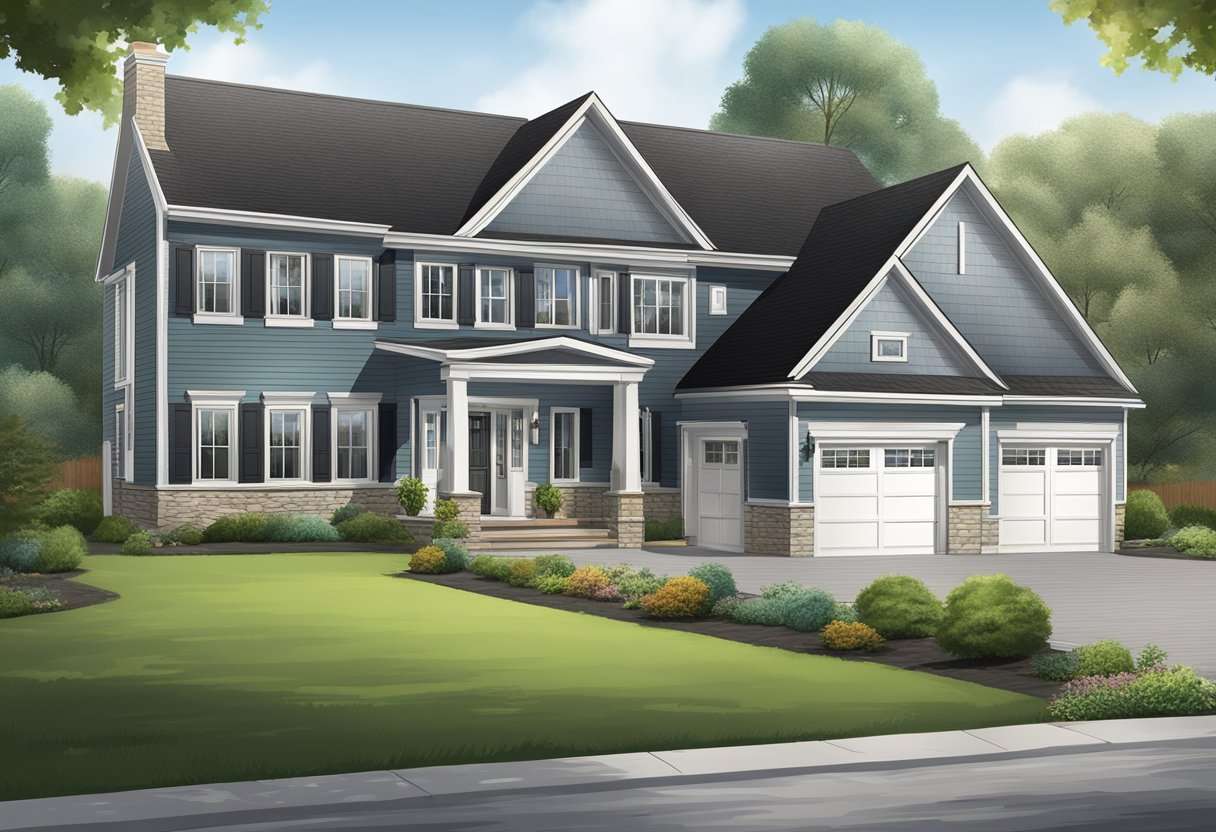 Advantages of Single Family House: Top Benefits Explained