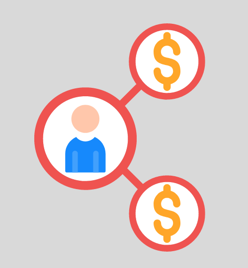 Affiliate Marketing