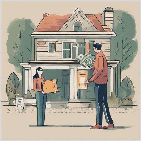 Alternatives to Keeping Large Amounts of Cash at Home