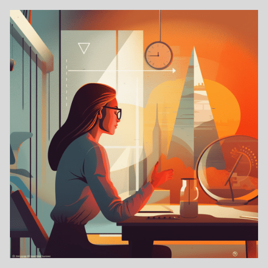 Applying the 24-Hour Rule to Investment Decisions