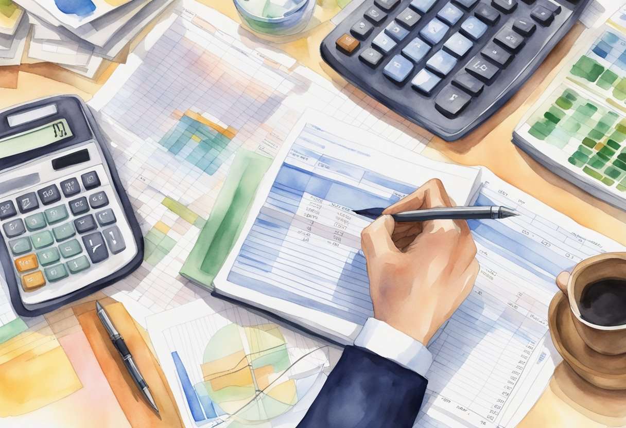 Approach to Retirement Withdrawals