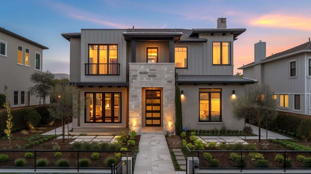 Are Turnkey Properties Worth It? Unveiling the Investment Potential
