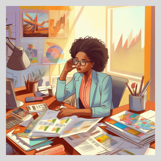 Assessing Your Financial Situation