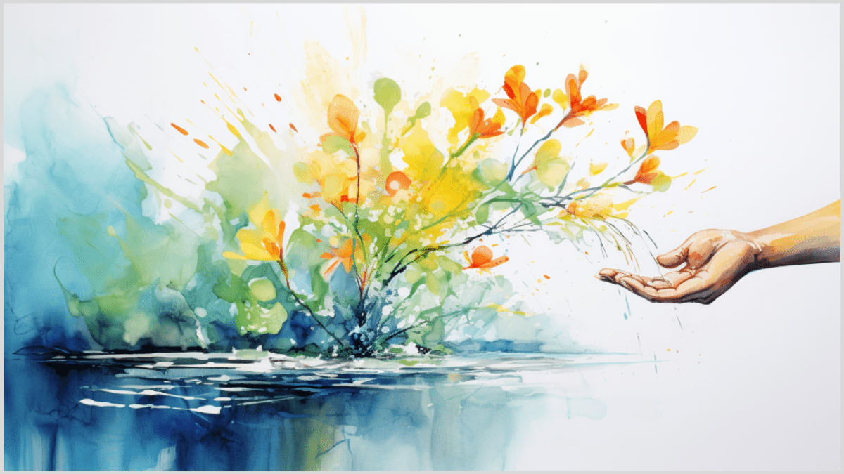 At What Point Does Money Stop Making You Happy: The Ultimate Satisfaction Threshold