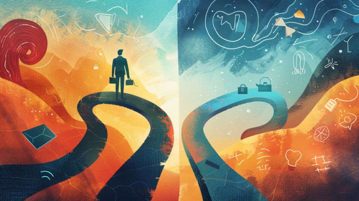 Balancing a Side Business with a Full-Time Job: Strategies for Seamless Integration