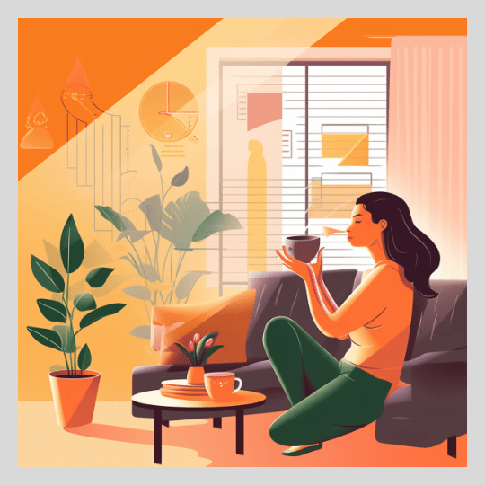 Benefits of the 24-hour rule
