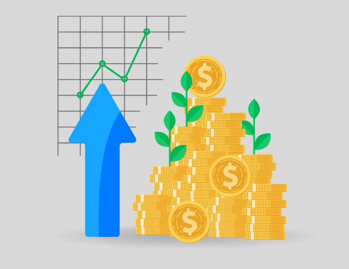 Best Long Term Investment Strategies