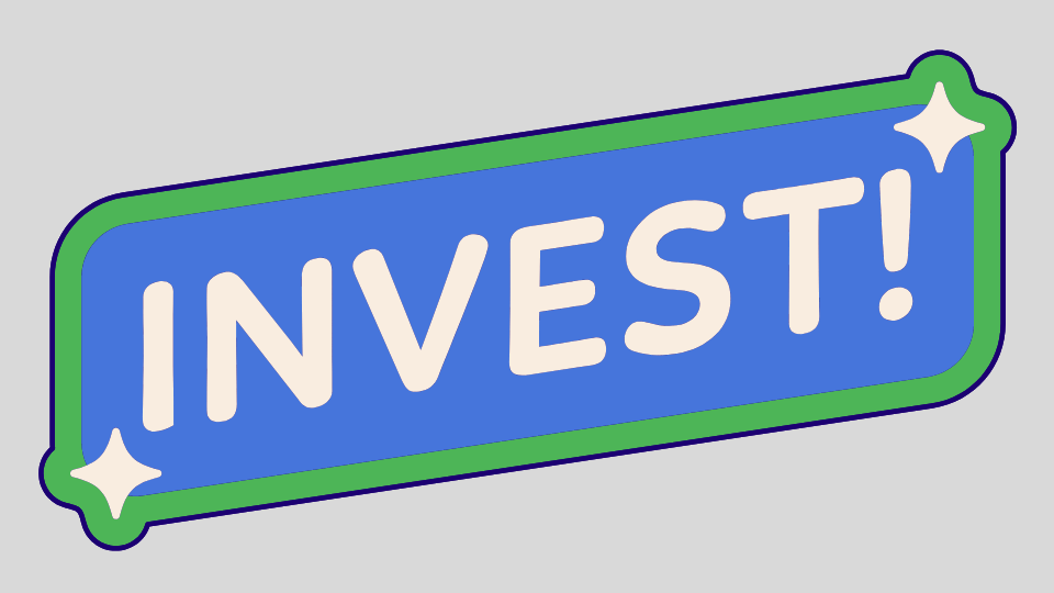 Best Short Term Investments