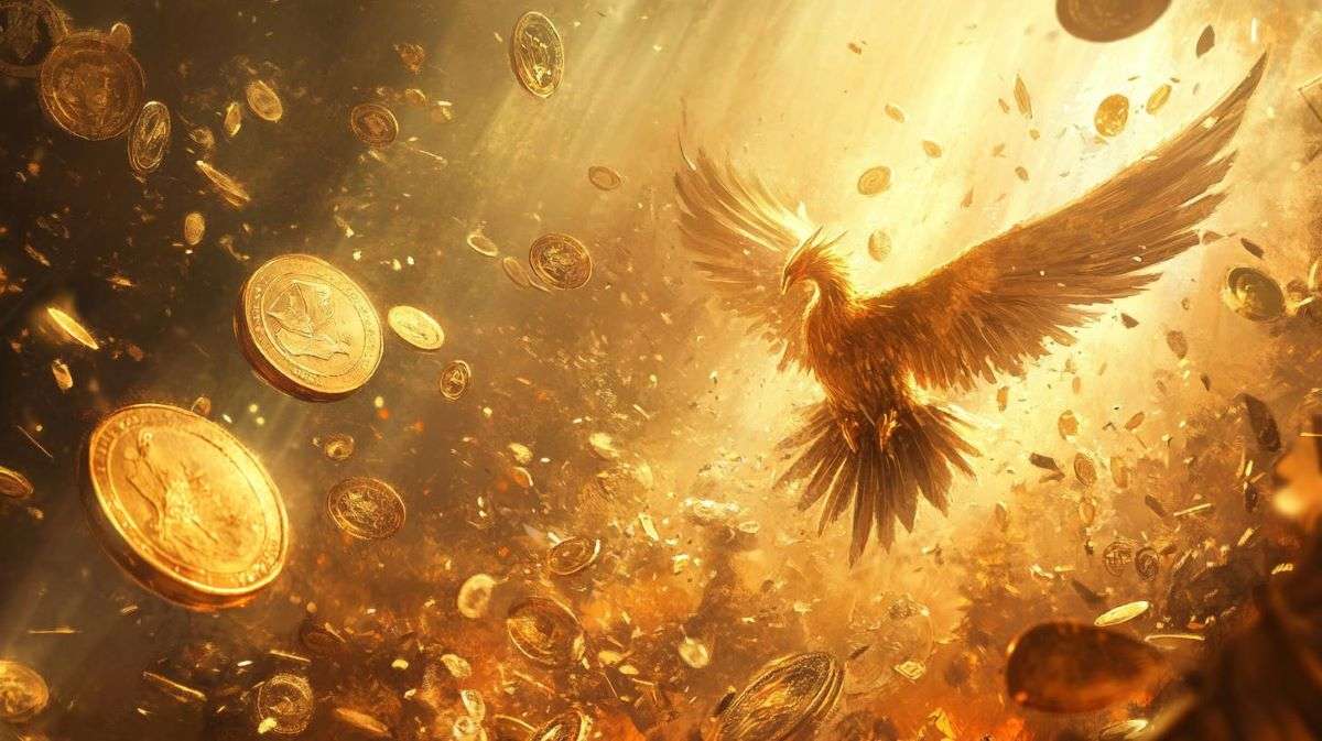 Breaking Down Barriers to Allow Gold & Silver to Return as Sound Money