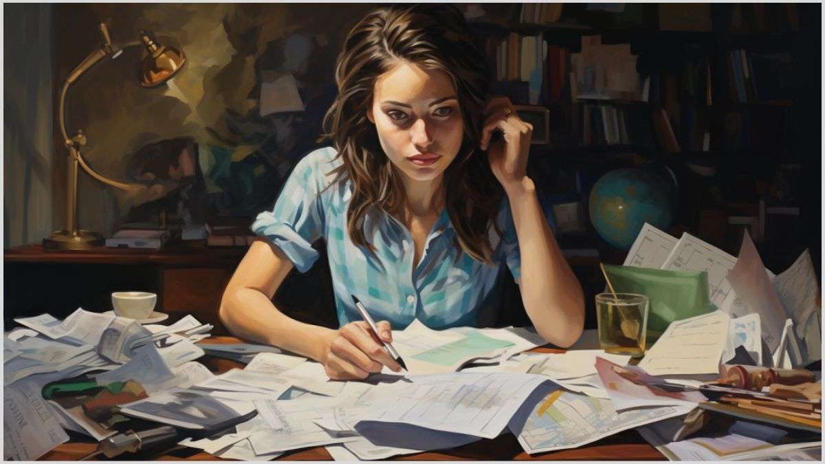Building Credit as a College Student or Recent Graduate: A Fast Track Guide to Financial Success