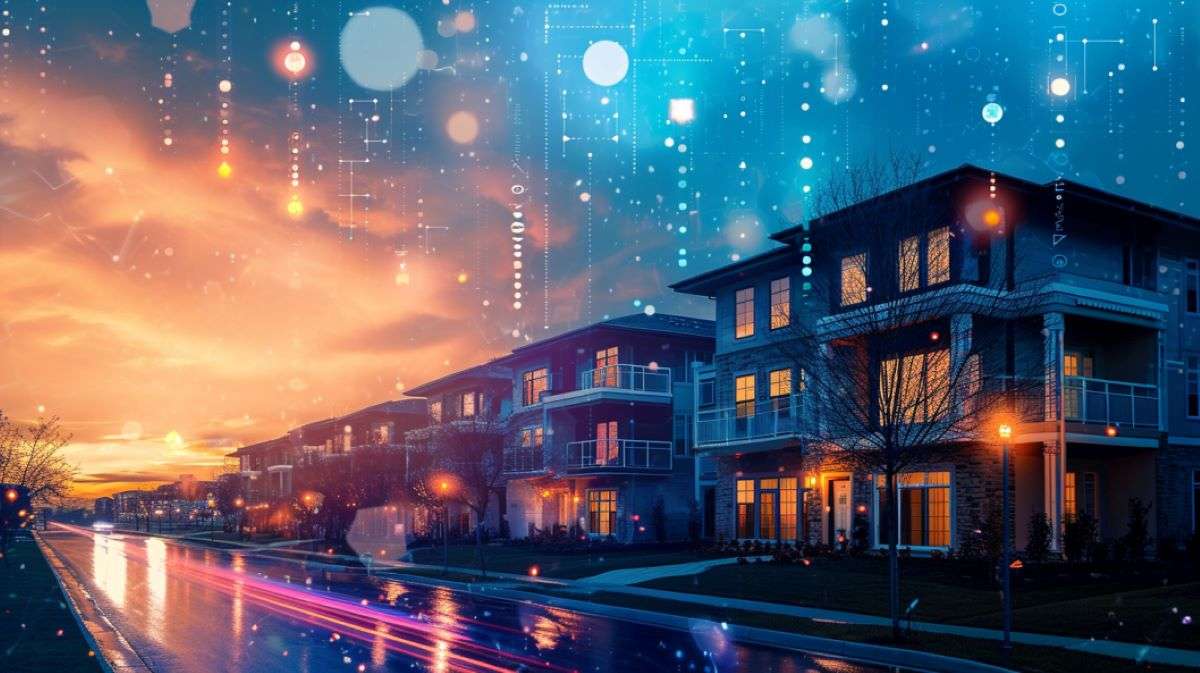 Buying Multi-Family Owner Occupied Real Estate: Smart Strategies for Homebuyers
