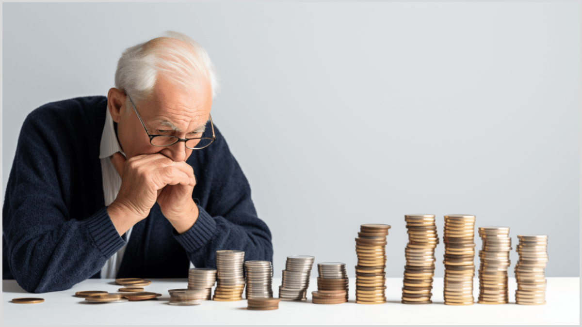 Can I Collect 401k and Social Security? The Ultimate Guide