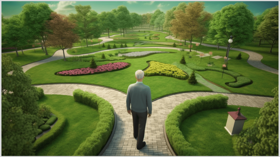 Can I Retire at 62 with $400,000 in my 401k? Analyzing Retirement Possibilities