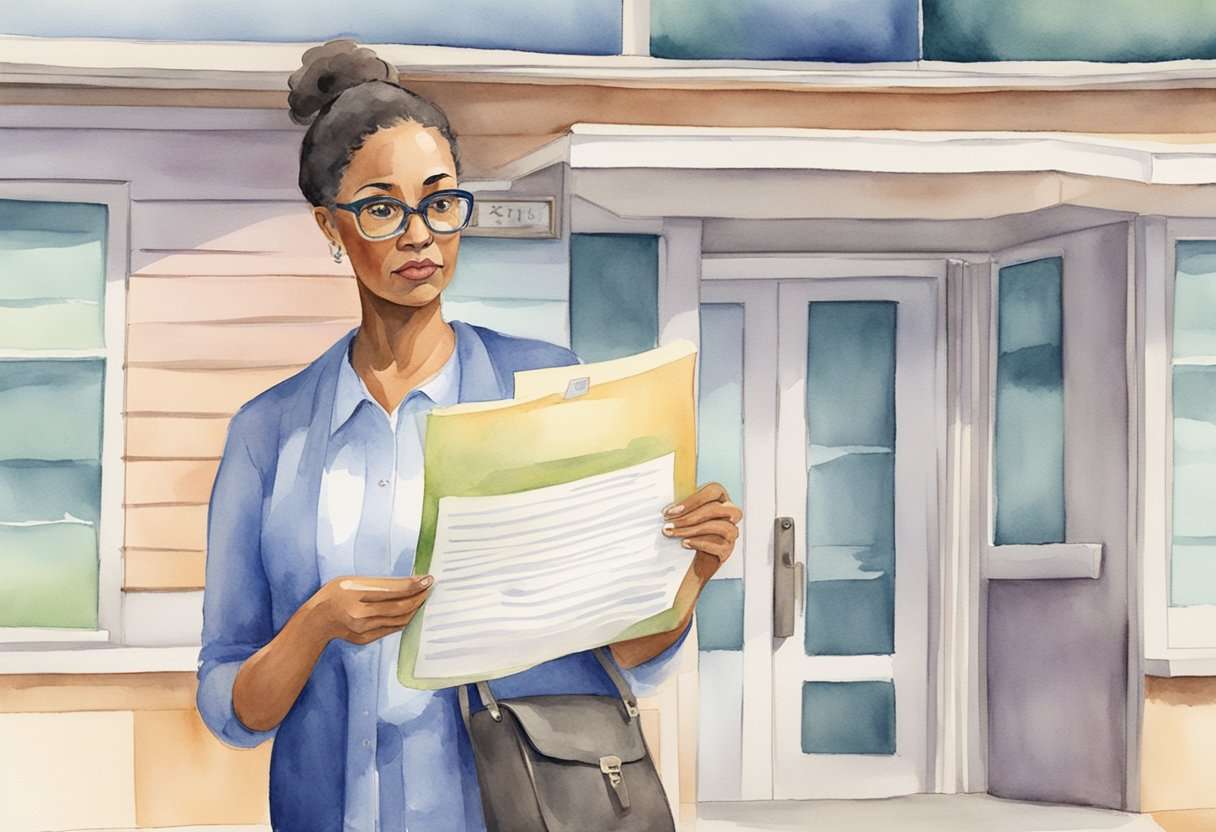 Can My Ex-Wife Collect on My Social Security if I Remarry? Understanding Eligibility and Impacts