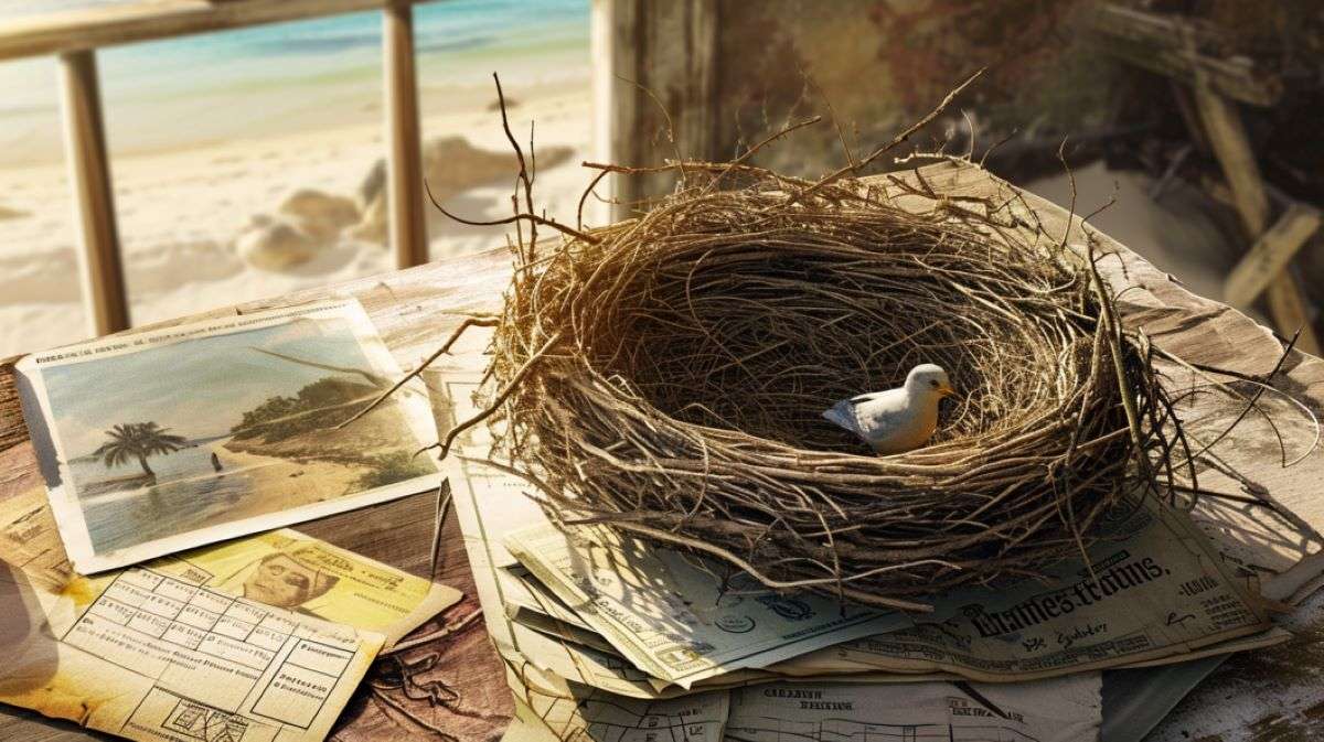 What Happens If You Run Out of Retirement Money: Next Steps and Solutions