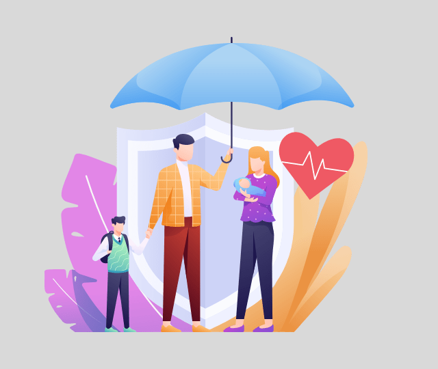Can You Sell Your Life Insurance Policy
