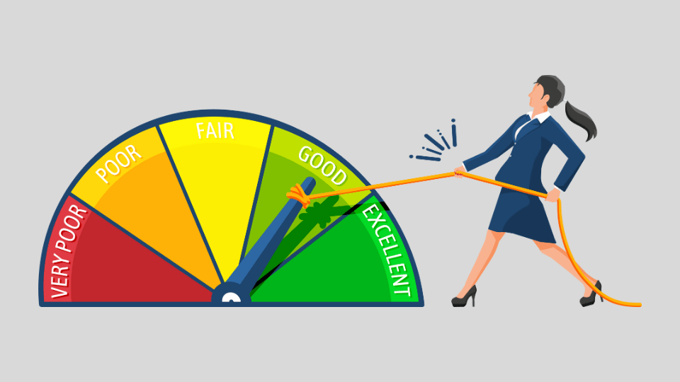 Can Your Financial Freedom Number Change