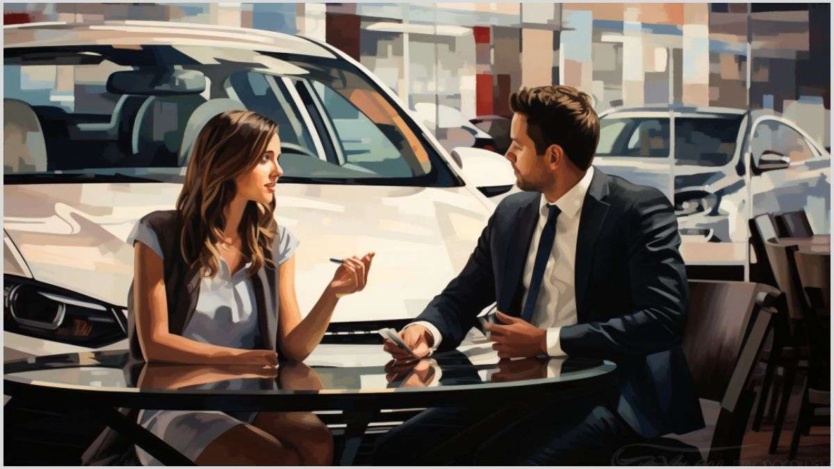 Car Insurance Discounts and Coverage Options: Maximize Savings and Protection