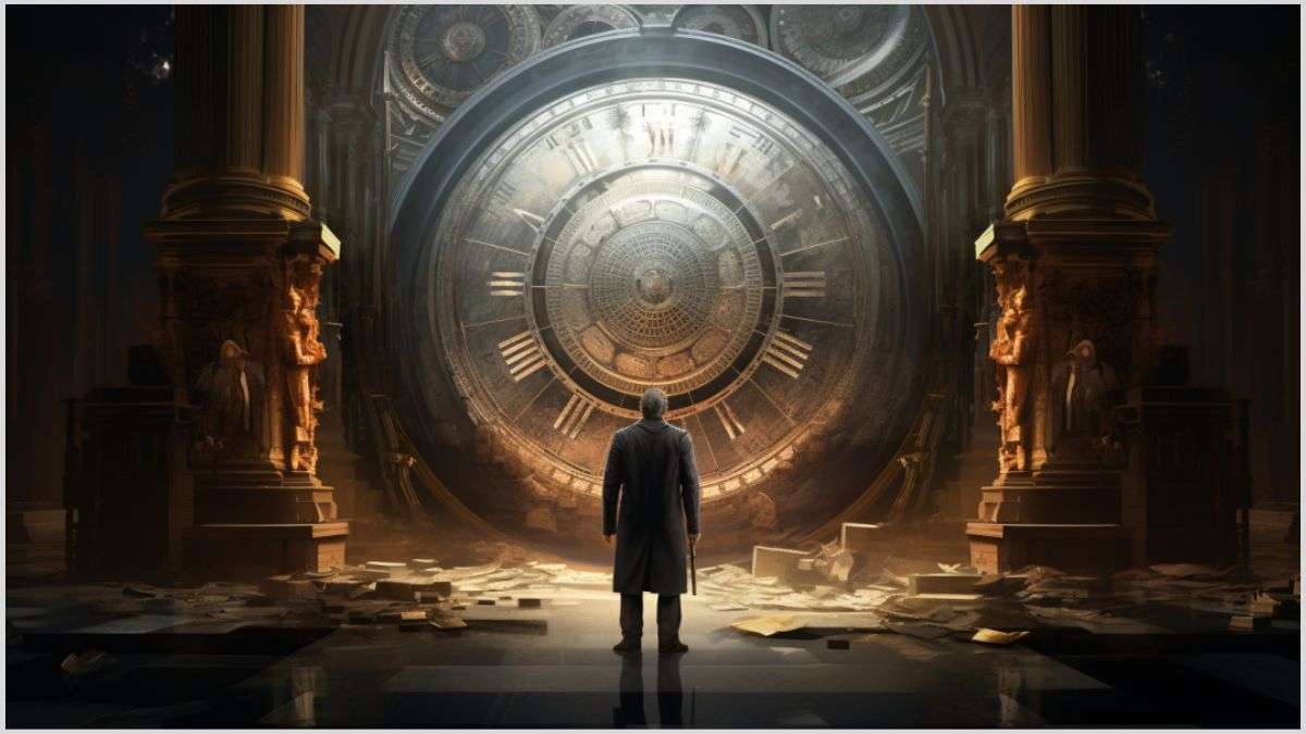CashFlow Tactics Vault: Guarding Against Wealth Destroyers