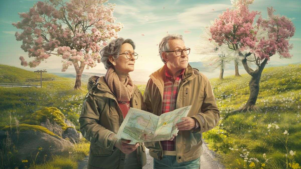 Common Retirement Planning Mistakes to Avoid: Expert Tips for a Secure Future