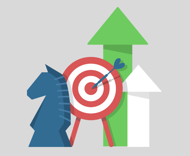 Compound Interest Definition