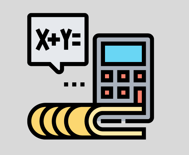 Compound Interest Examples