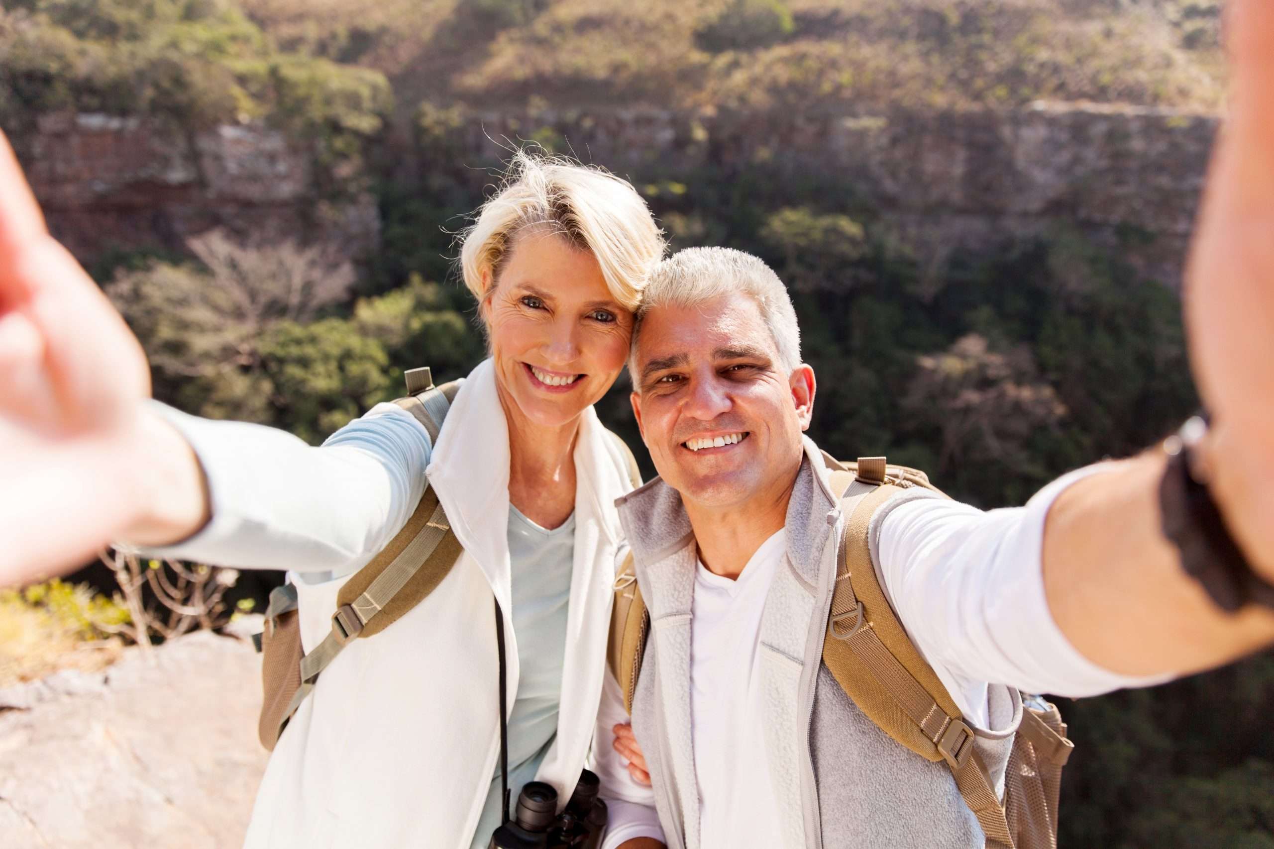 Wealth Pyramid: The Clearest Path To Financial Freedom