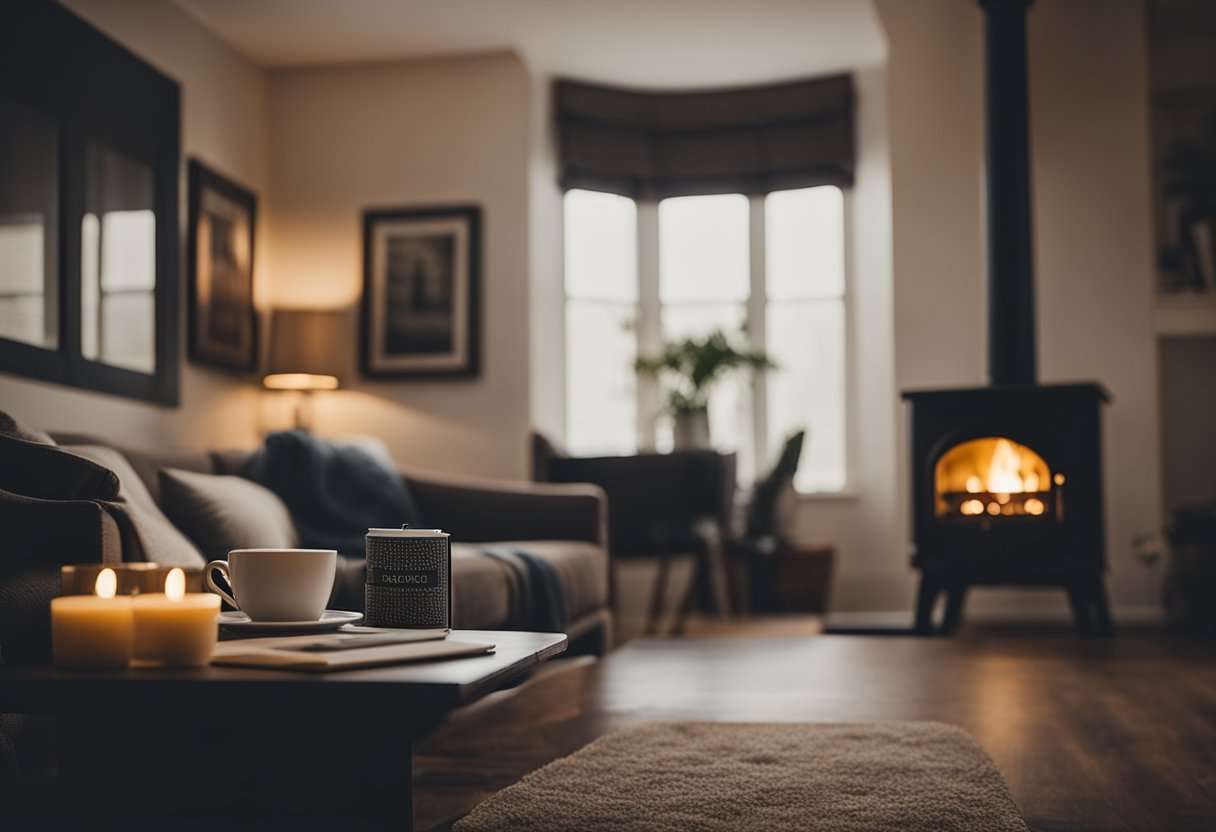 Crafting an Ideal Retirement Plan: Strategies for Financial Security