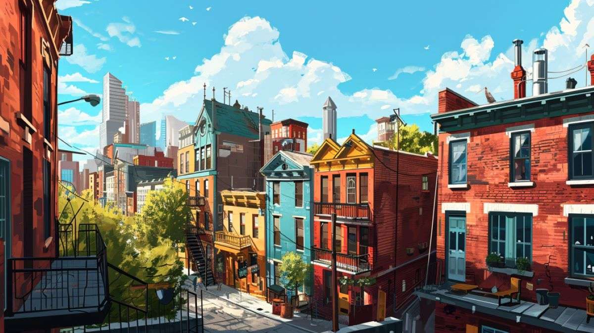 Discover the Unexplored: Creative Real Estate Investing for the Modern Investor Seeking Innovative Pathways to Success
