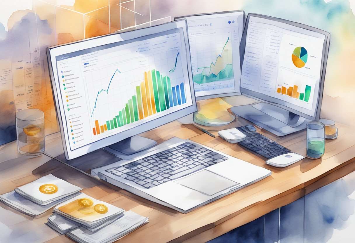 Cryptocurrency And Regulation